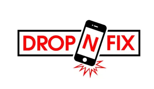 Drop-N-Fix